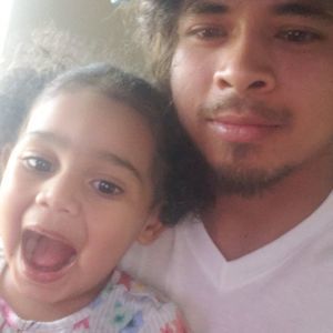 Meet your Posher, Joel